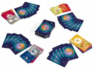 Кото-Комбо фото книги 3