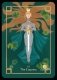The Storyteller's Tarot фото книги маленькое 11