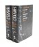 Сталин. В 3 т. Т. 1: Парадоксы власти. 1878-1928. Кн.1-2 (комплект) фото книги маленькое 2