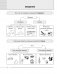 Биология. 6 класс. Опорные конспекты, схемы и таблицы. ГРИФ фото книги маленькое 3