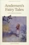 Andersen's Fairy Tales фото книги маленькое 2
