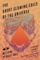 The Great Glowing Coils of the Universe: Welcome to Night Vale Episodes, Volume 2 фото книги маленькое 2