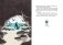 Магазин теней «Лунный свет». Книга 3. Тайна чёрных птиц фото книги маленькое 8
