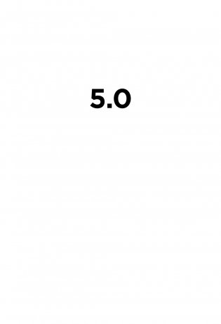 Маркетинг 5.0. Технологии следующего поколения фото книги 3