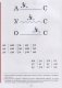 Букварь. Пособие по обучению дошкольников правильному чтению. Гриф МО РФ. ФГОС фото книги маленькое 5