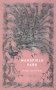 Mansfield Park фото книги маленькое 2