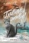 Главное, живи! 2-е изд фото книги маленькое 2