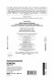 Тайная жизнь ветеринара: откровенные истории о любви к животным, забавных и трагических случаях и непростой профессии фото книги маленькое 4