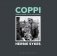 Coppi фото книги маленькое 2