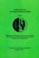 Флора и фауна Западного Подмосковья. Том 9 фото книги маленькое 2