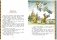 Сказки народов России фото книги маленькое 4