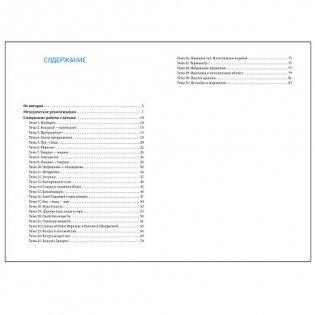 Мир физических явлений, опыты и эксперименты в дошкольном детстве. 4-7 лет. ФГОС фото книги 3