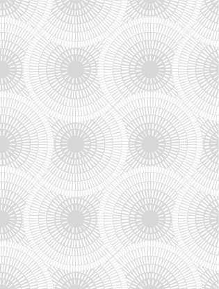 Откровенные беседы с Садхгуру. О любви, предназначении и судьбе фото книги 13