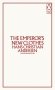 The Emperor's New Clothes фото книги маленькое 2