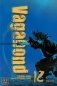 Vagabond, Vol. 12 (Vizbig Edition) фото книги маленькое 2