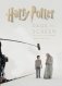 Harry Potter. Page to Screen фото книги маленькое 2