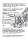 Галактические хот-доги. Космо наносит ответный удар фото книги маленькое 5