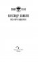 Пусть умрут наши враги фото книги маленькое 4