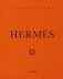 Hermès. Легенда моды фото книги маленькое 2