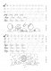 Я учусь писать. 1 класс фото книги маленькое 9