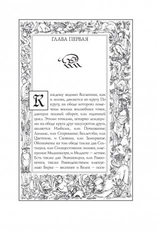 Ведьмак. Башня Ласточки фото книги 8