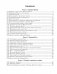 История Древнего мира. 5 класс. Практикум. В двух частях. Часть 2 фото книги маленькое 8