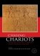 Chasing Chariots фото книги маленькое 2