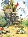 Маленькие сказочки фото книги маленькое 4