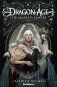 Dragon Age фото книги маленькое 2