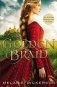 The Golden Braid фото книги маленькое 2