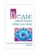 Веды: универсальные знания для жизни. Простые наставления древних фото книги маленькое 2