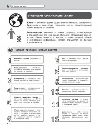 Биология фото книги 7
