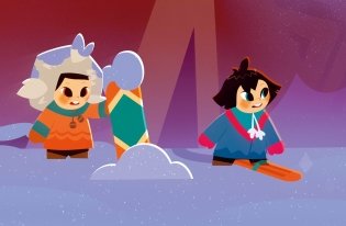 Умка. Удивительное везение фото книги 3