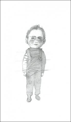 От первого лица фото книги 2