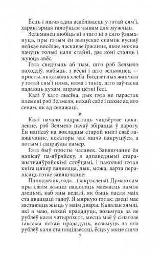 Зельманцы фото книги 7