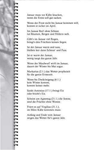 Германия. Праздники и обычаи (на немецком языке) фото книги 6