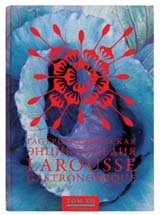 Гастрономическая энциклопедия. Том 12 фото книги