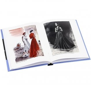 Философия элегантности фото книги 2