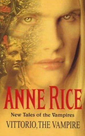 Vittorio фото книги
