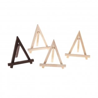 Галерист фото книги 6