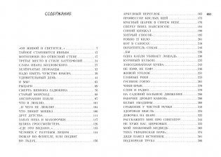 Всё о Дениске и его секретах фото книги 8