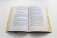 Хрестоматия. 3 класс фото книги маленькое 5