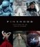 Pinewood: The Story of an Iconic Studio фото книги маленькое 2