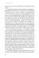 Твои границы. Как сохранить личное пространство и обрести внутреннюю свободу. NEON Pocketbooks фото книги маленькое 10