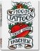 1000 Tattoos фото книги маленькое 2