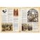 Летопись русской истории фото книги маленькое 3