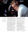 Ридли Скотт. Гений визуальных миров. От «Чужого» до «Марсианина» фото книги маленькое 6
