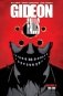 Gideon Falls, Volume 6: The End фото книги маленькое 2