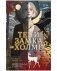 Тени замка на холме фото книги маленькое 2