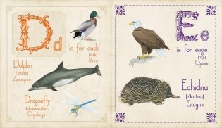 Живой английский фото книги 2